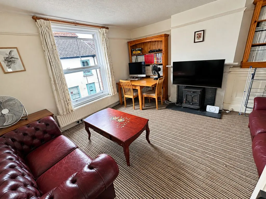 North Street, Lostwithiel, PL22, photo 2