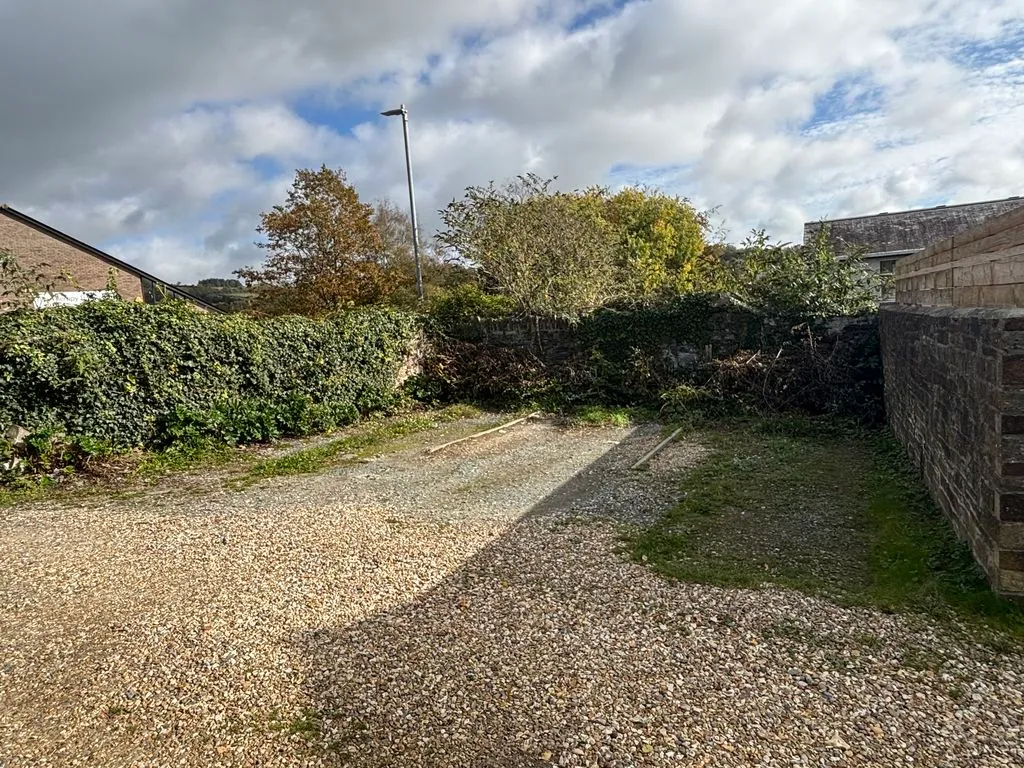 North Street, Lostwithiel, PL22, photo 12
