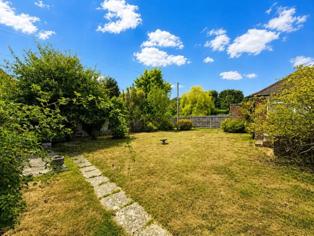 Collington Grove, Bexhill on Sea, photo 5