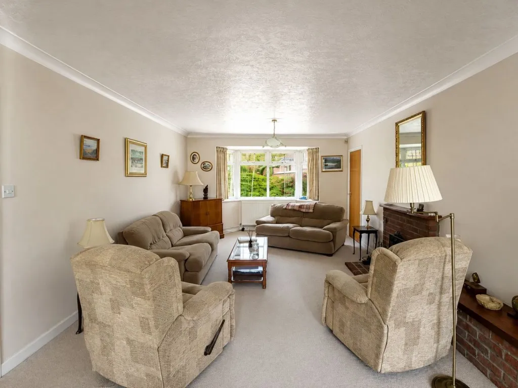 Collington Grove, Bexhill on Sea, photo 7