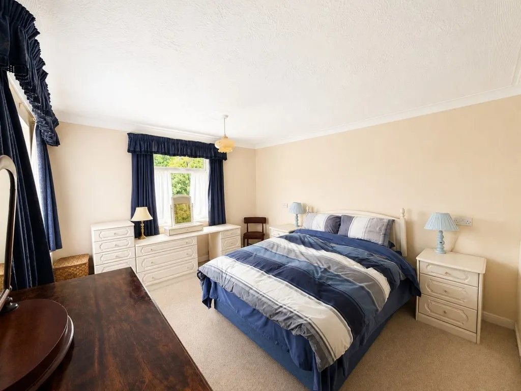 Collington Grove, Bexhill on Sea, photo 8