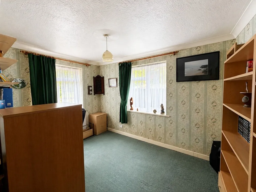 Collington Grove, Bexhill on Sea, photo 10