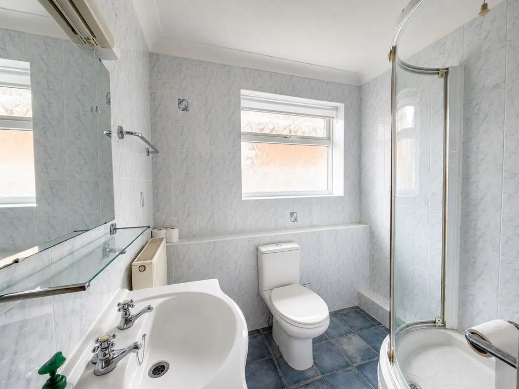 Collington Grove, Bexhill on Sea, photo 6
