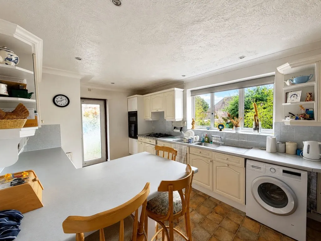 Collington Grove, Bexhill on Sea, photo 13