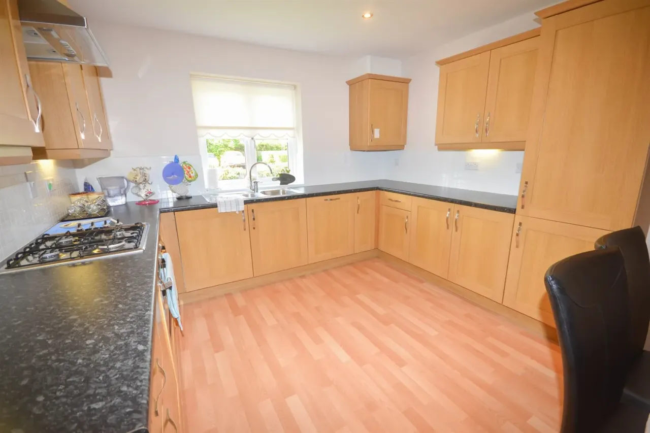 Dunelm Grange, Boldon Colliery, NE35, photo 2