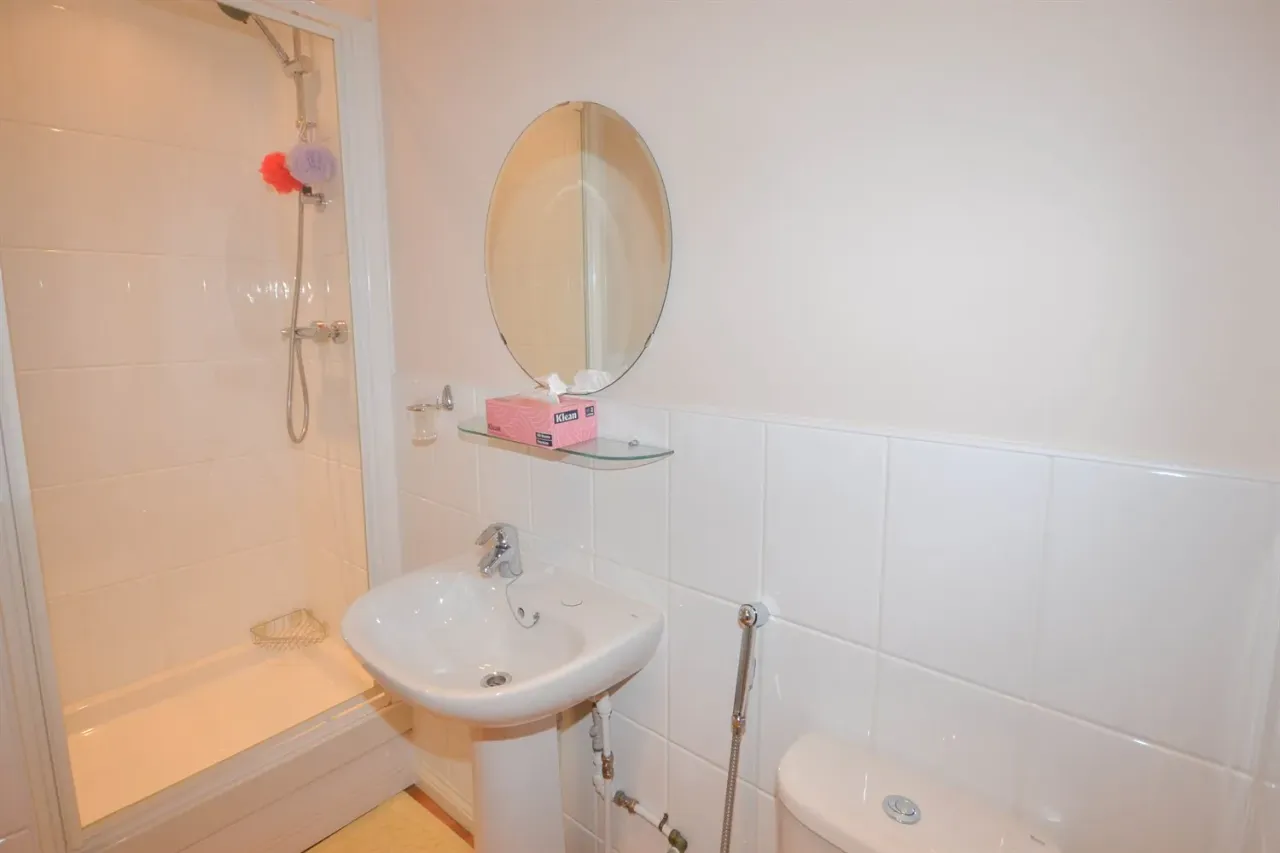 Dunelm Grange, Boldon Colliery, NE35, photo 7