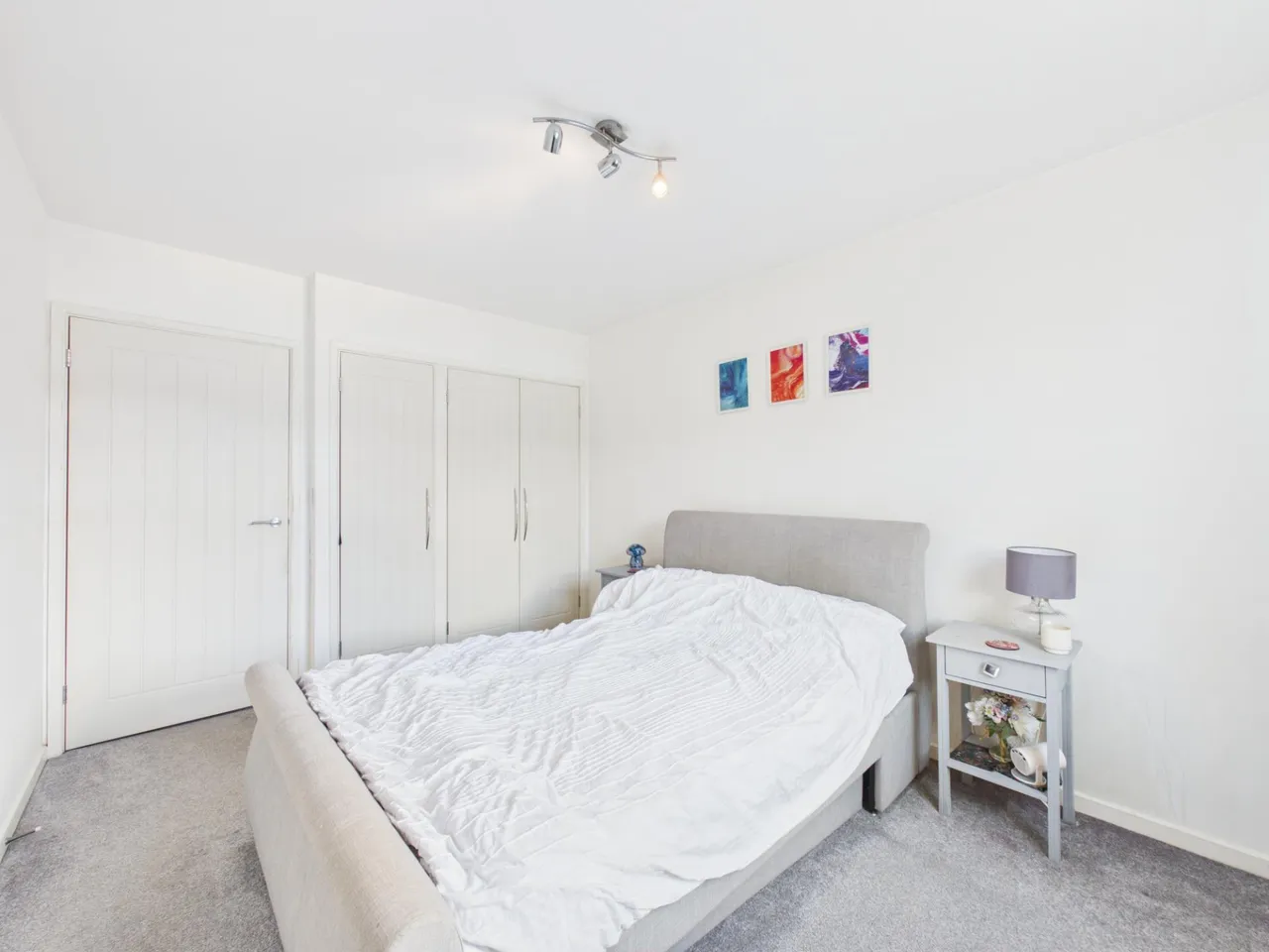 Marlborough Road, Nuneaton, CV11, photo 6