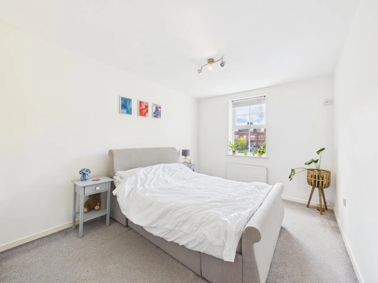 Marlborough Road, Nuneaton, CV11, photo 5