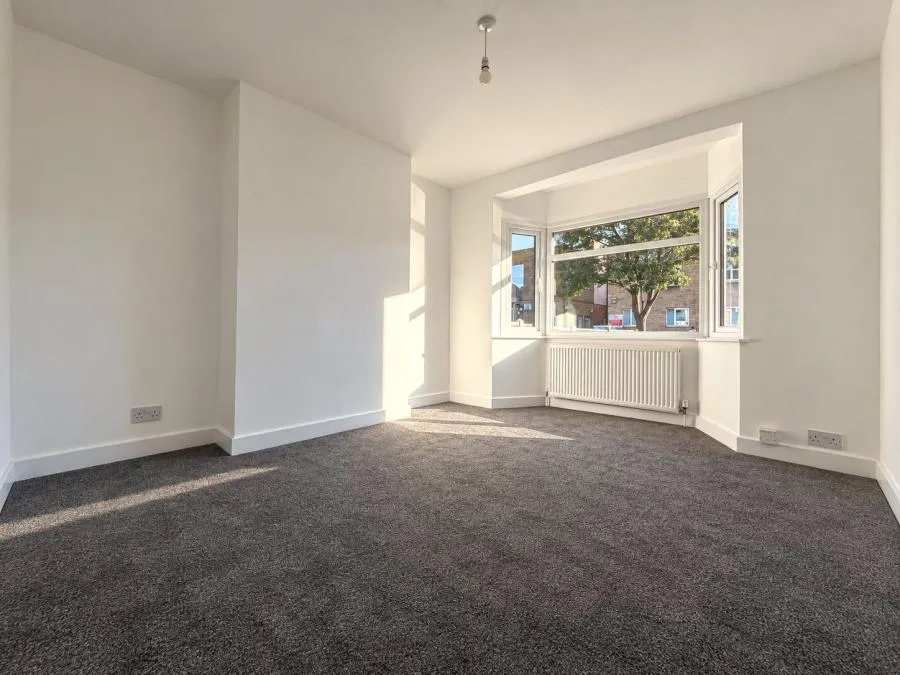 Carlingford Drive, Westcliff-on-Sea, SS0, photo 3