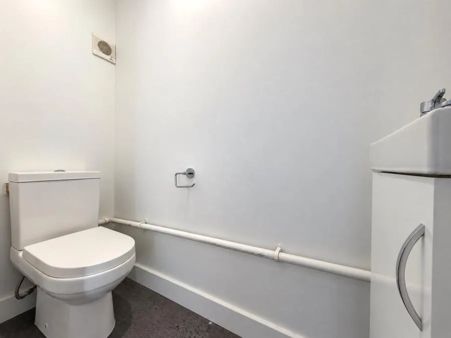 Carlingford Drive, Westcliff-on-Sea, SS0, photo 12