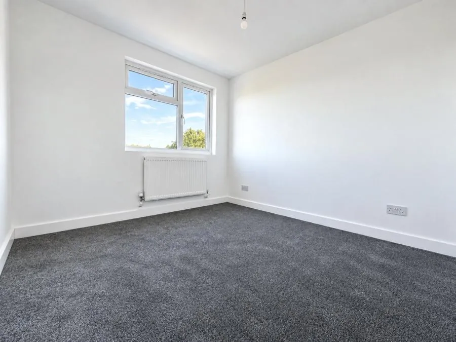 Carlingford Drive, Westcliff-on-Sea, SS0, photo 10