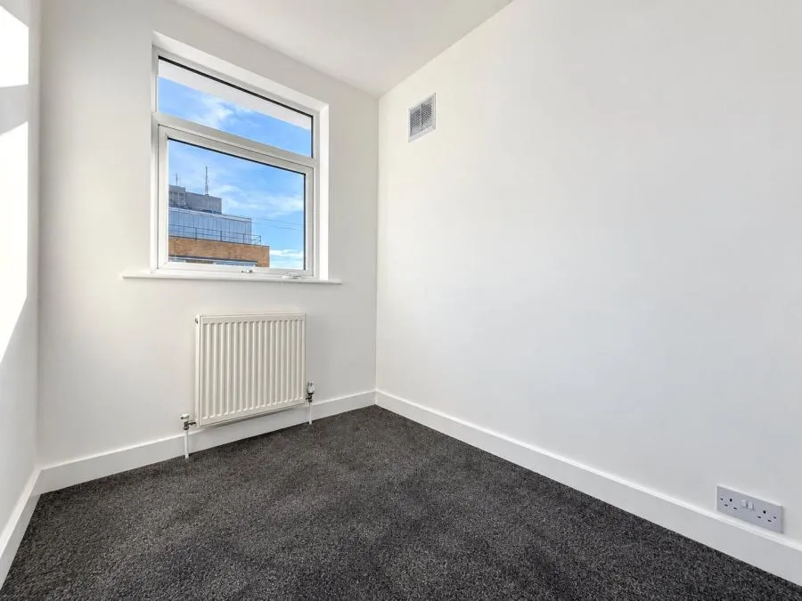 Carlingford Drive, Westcliff-on-Sea, SS0, photo 11