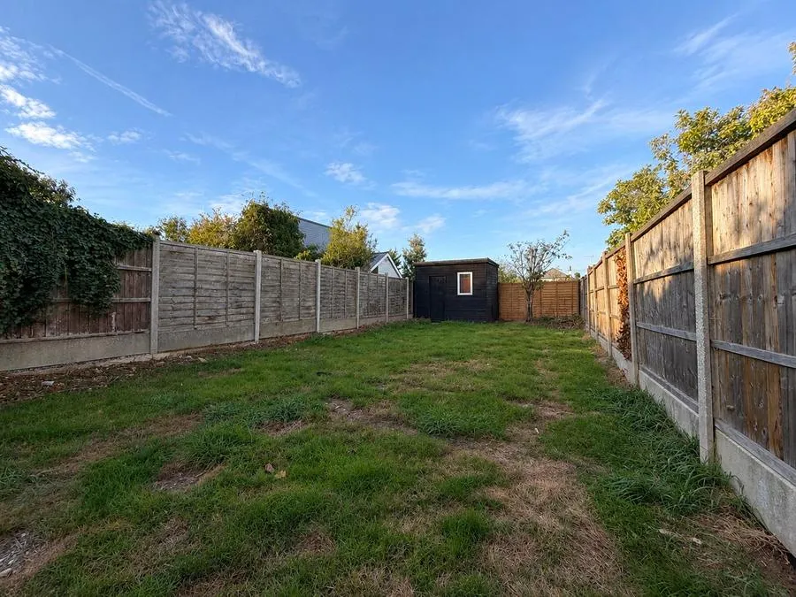 Carlingford Drive, Westcliff-on-Sea, SS0, photo 14