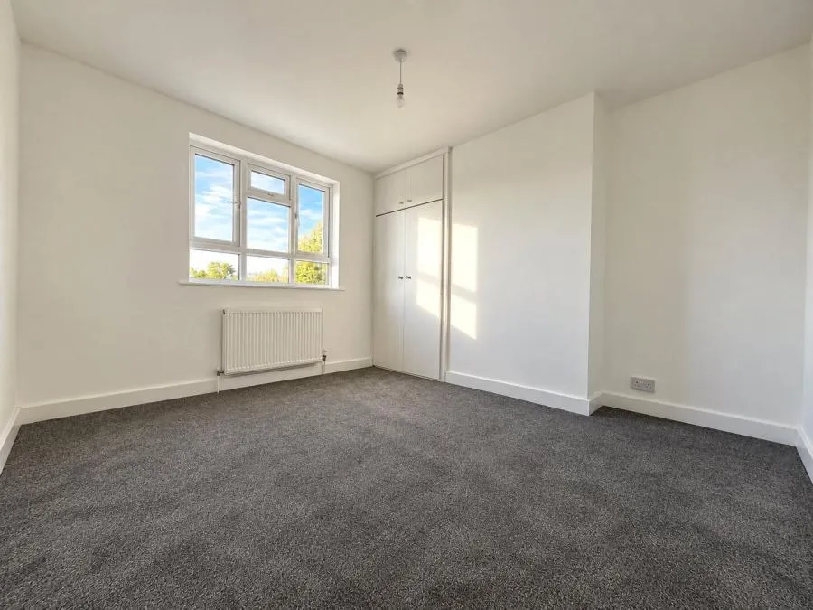 Carlingford Drive, Westcliff-on-Sea, SS0, photo 5