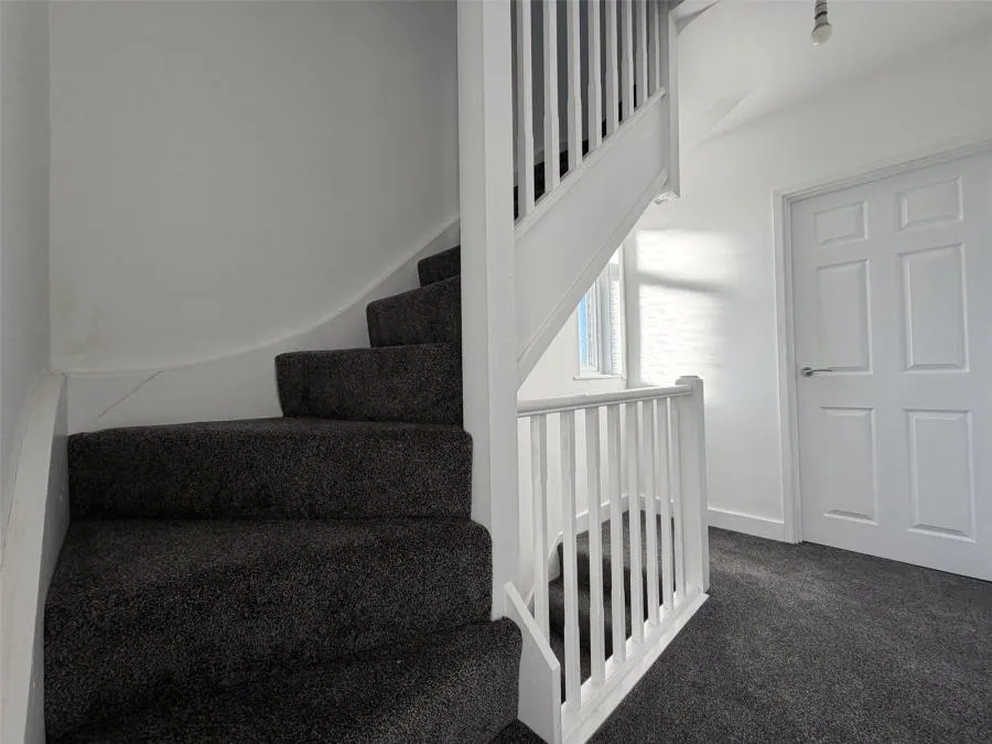 Carlingford Drive, Westcliff-on-Sea, SS0, photo 7