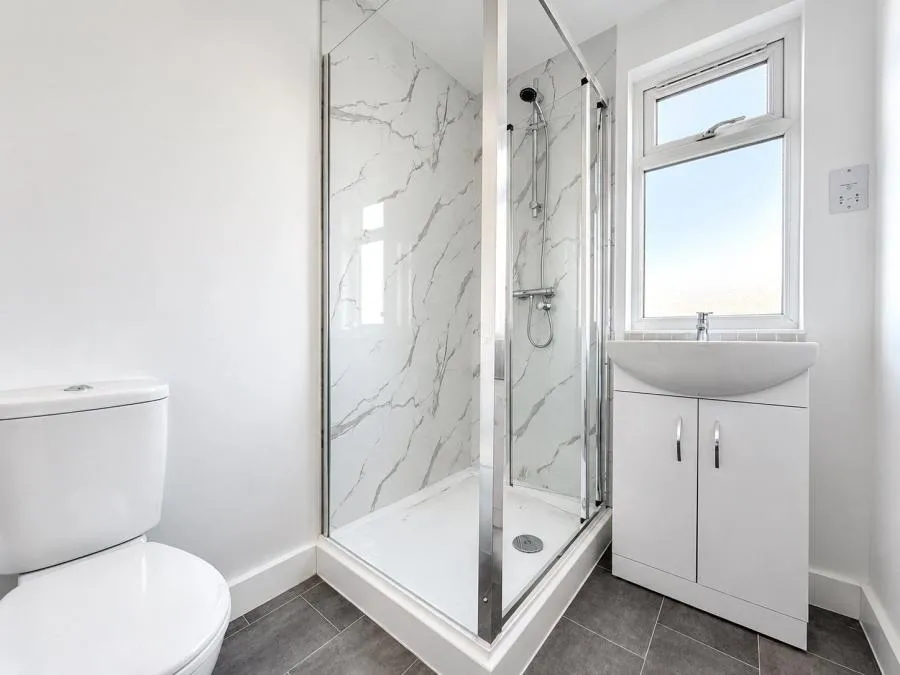 Carlingford Drive, Westcliff-on-Sea, SS0, photo 8