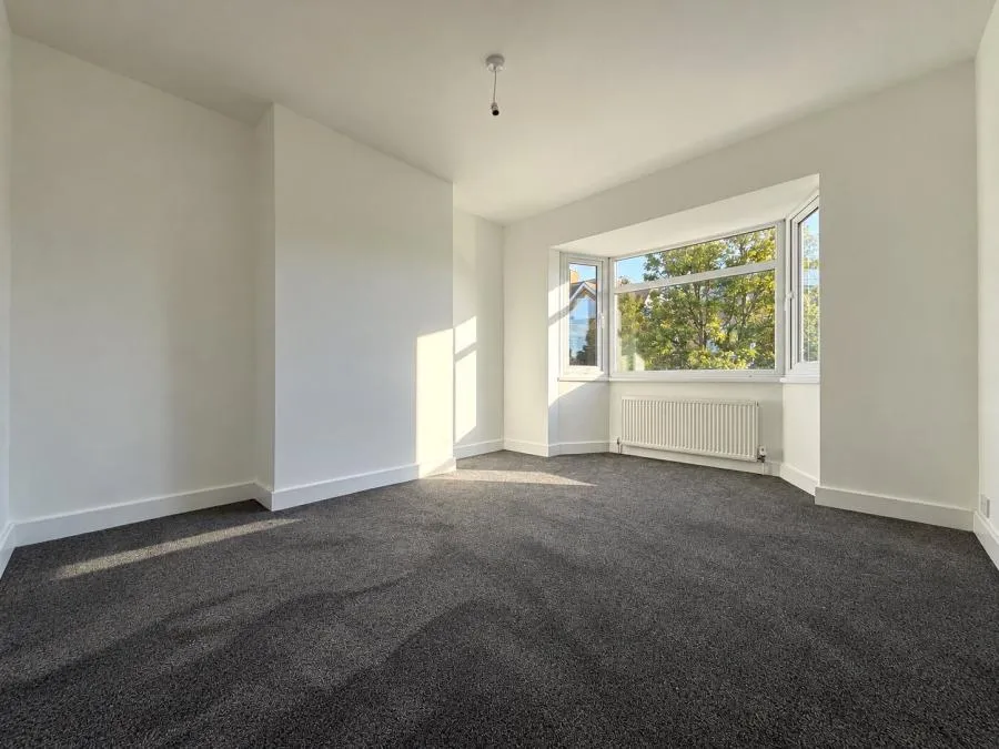 Carlingford Drive, Westcliff-on-Sea, SS0, photo 6