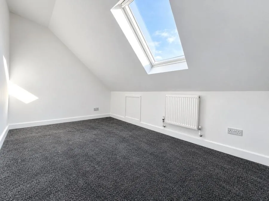 Carlingford Drive, Westcliff-on-Sea, SS0, photo 9