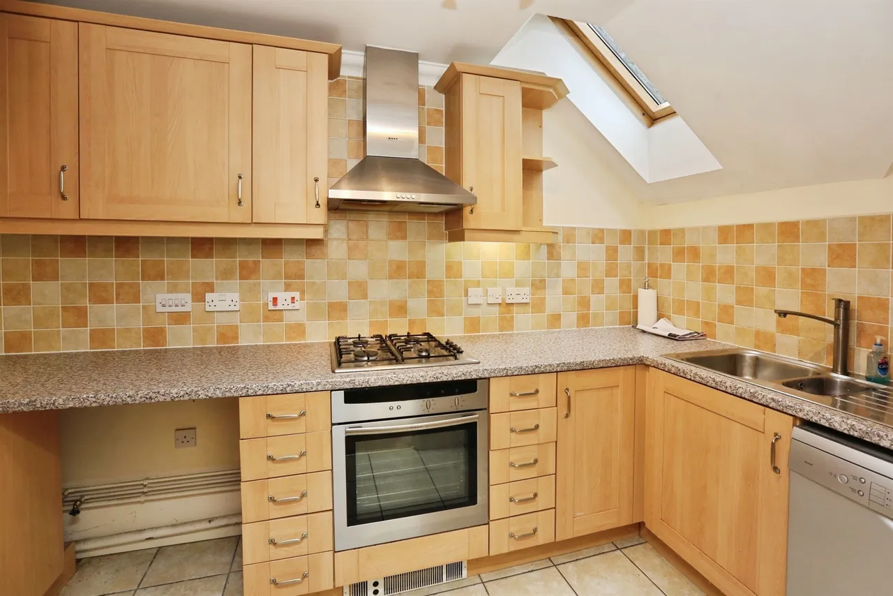 Lower Lane, Bishops Waltham, SO32, photo 5