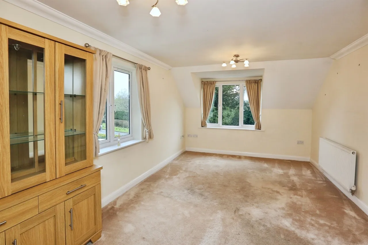 Lower Lane, Bishops Waltham, SO32, photo 14