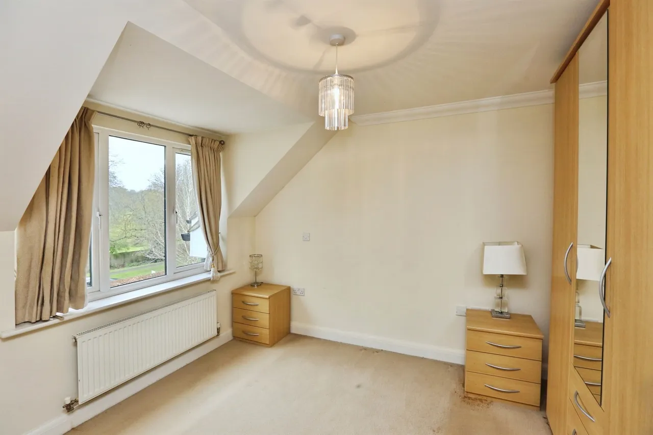 Lower Lane, Bishops Waltham, SO32, photo 6