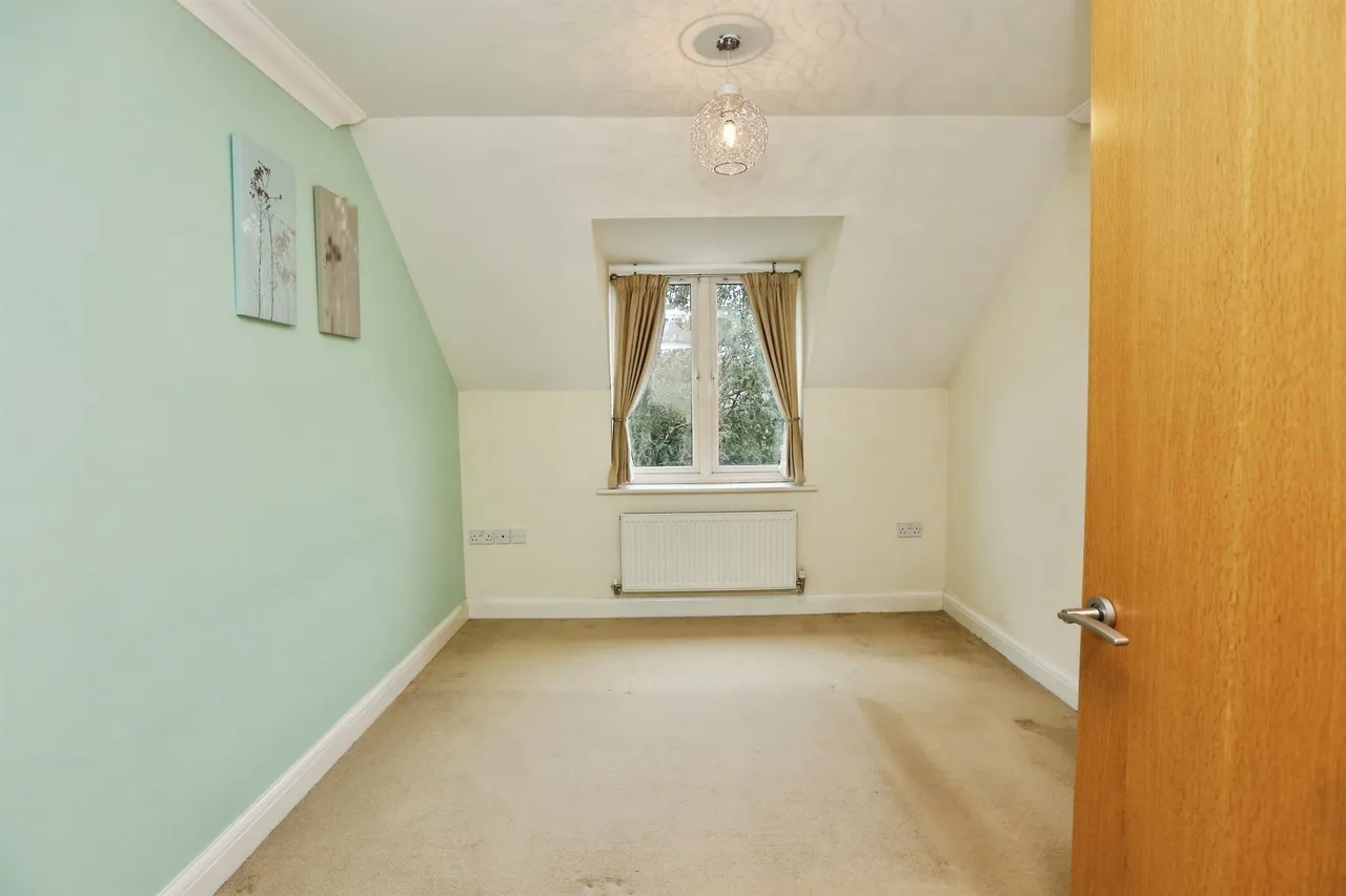 Lower Lane, Bishops Waltham, SO32, photo 8