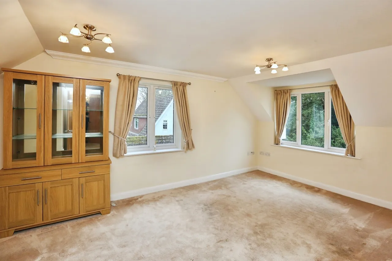 Lower Lane, Bishops Waltham, SO32, photo 3