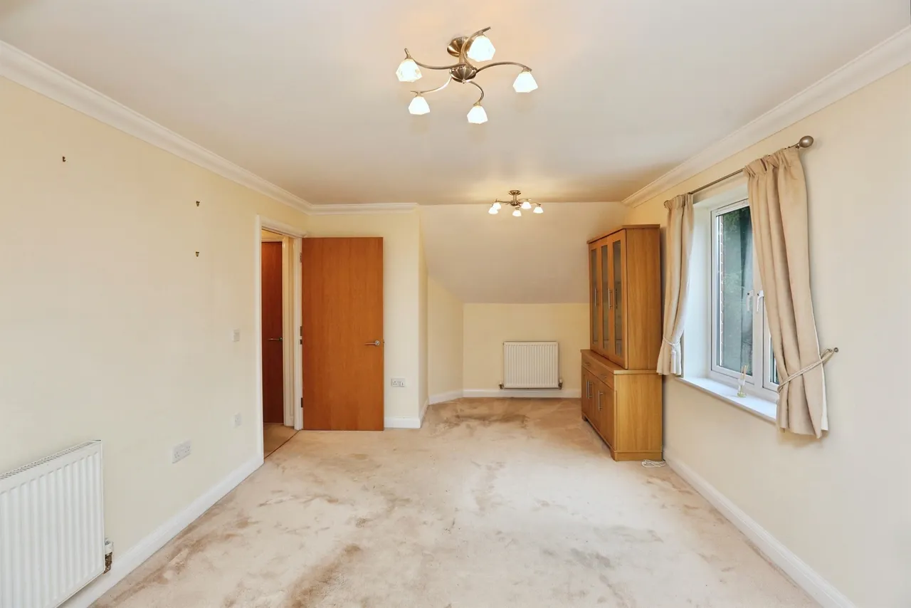 Lower Lane, Bishops Waltham, SO32, photo 13