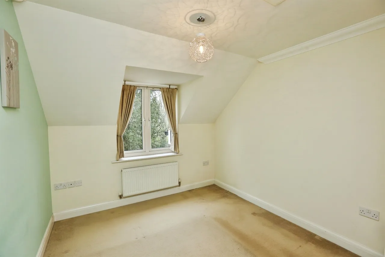 Lower Lane, Bishops Waltham, SO32, photo 9