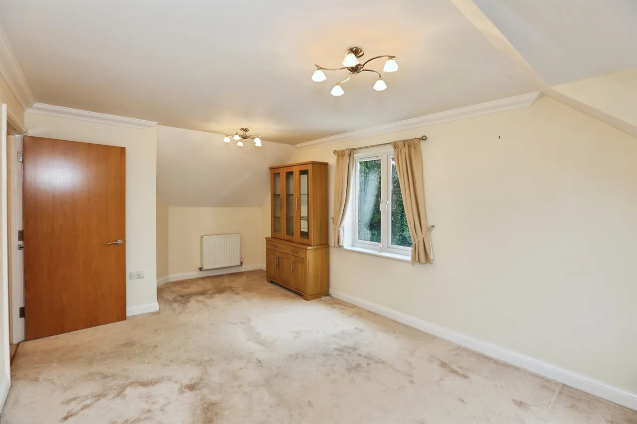 Lower Lane, Bishops Waltham, SO32, photo 2