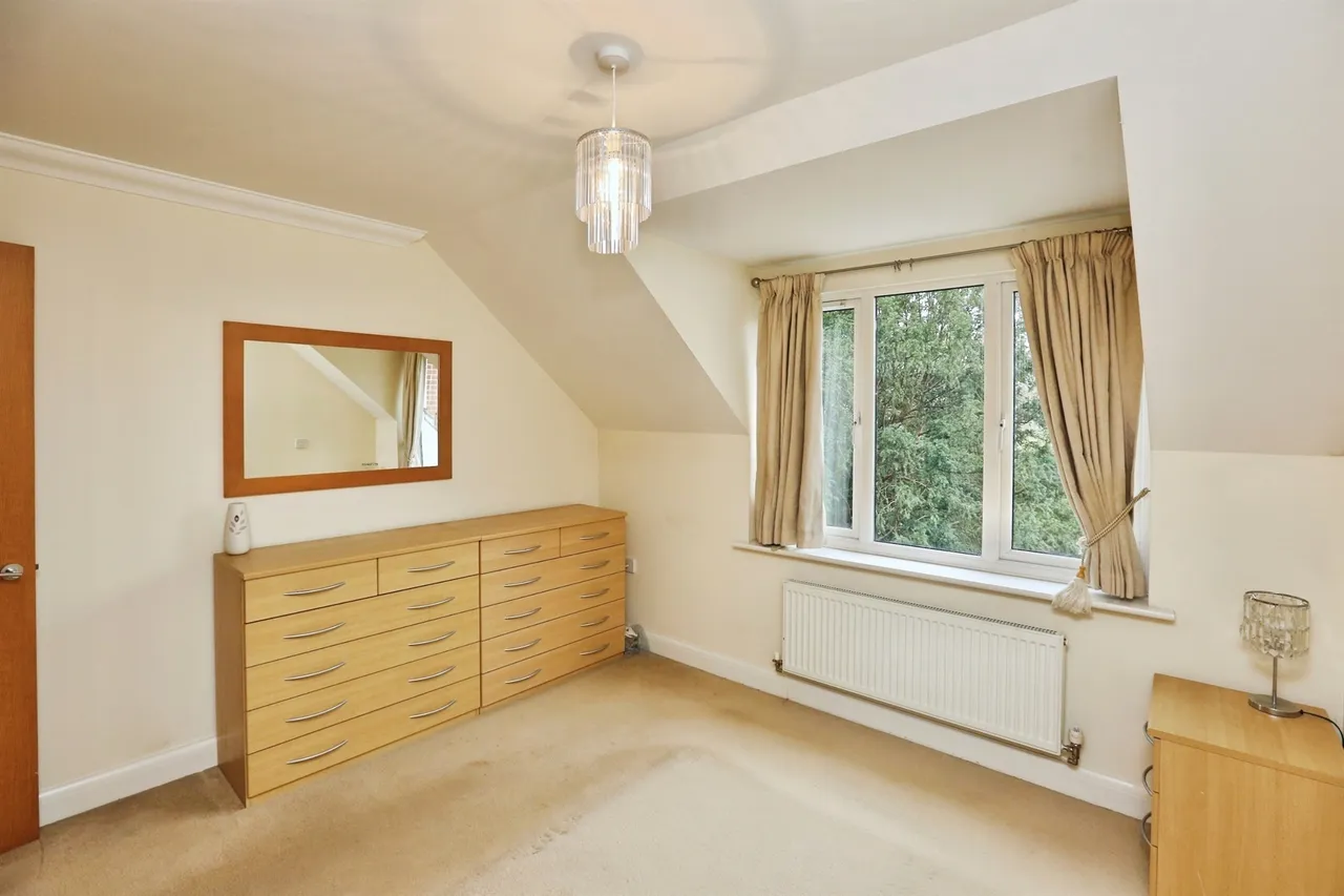 Lower Lane, Bishops Waltham, SO32, photo 7
