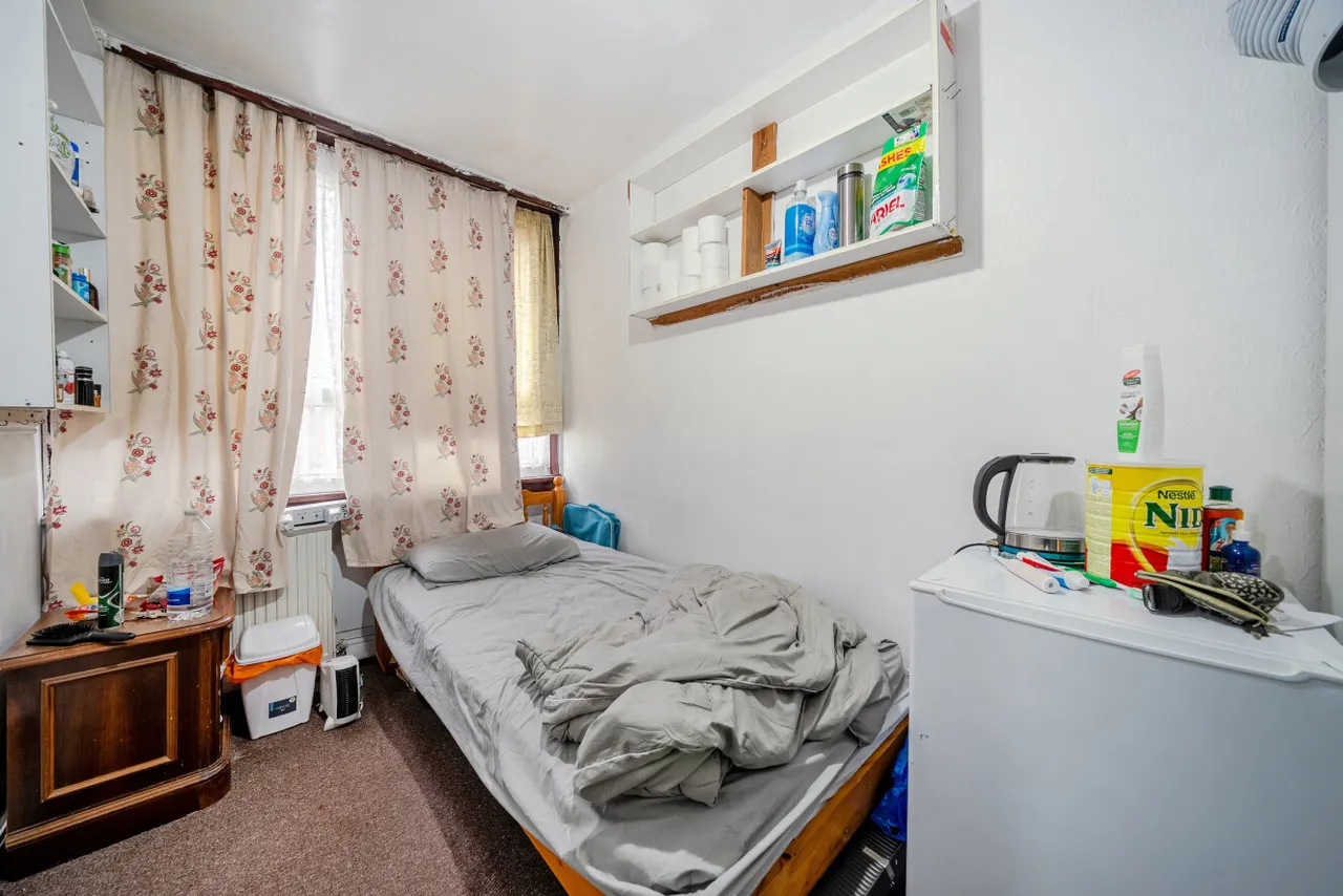 Carlton Grove, Peckham, SE15, photo 10