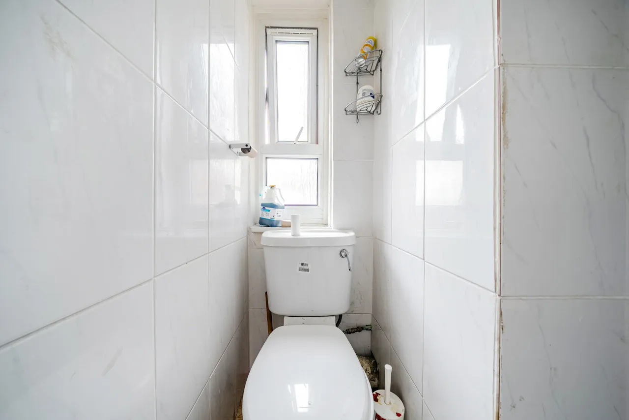 Carlton Grove, Peckham, SE15, photo 14