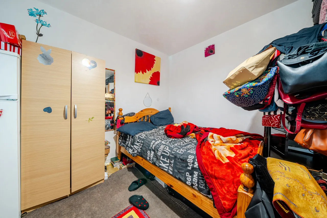 Carlton Grove, Peckham, SE15, photo 12