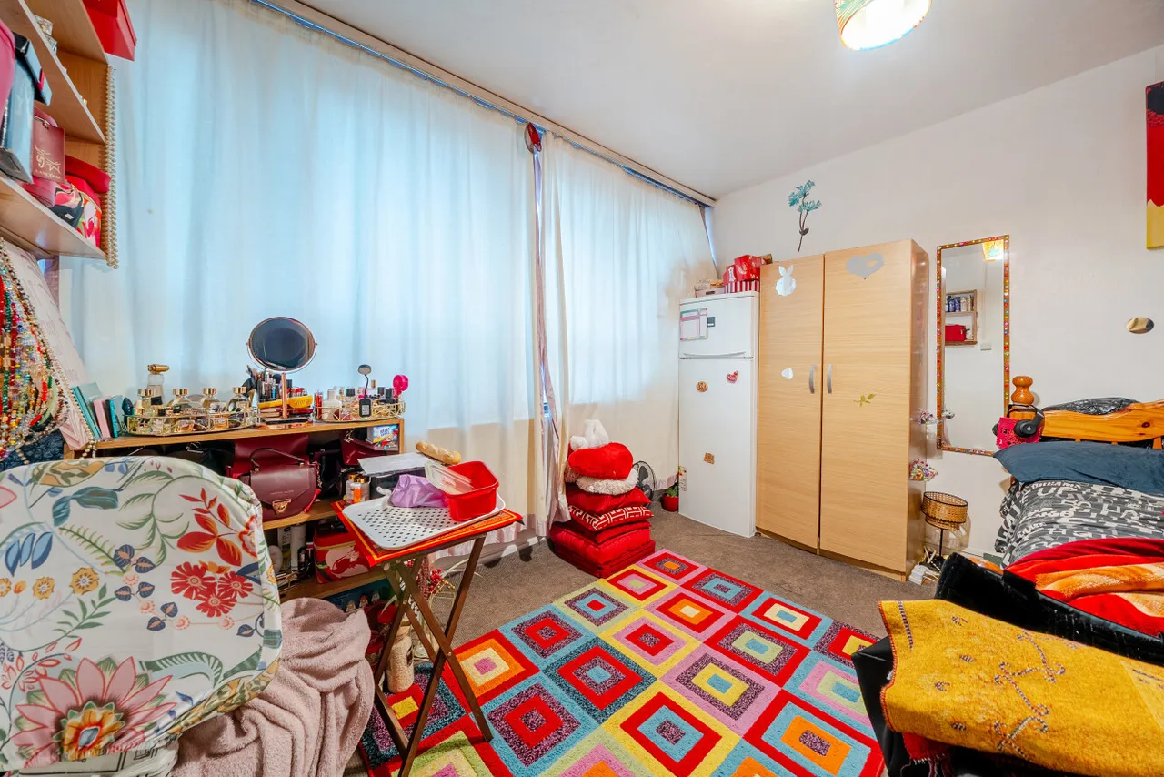Carlton Grove, Peckham, SE15, photo 4