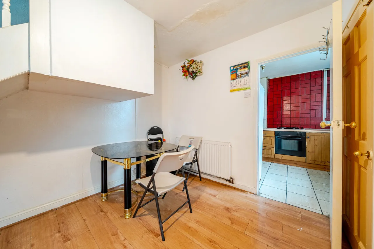 Carlton Grove, Peckham, SE15, photo 7