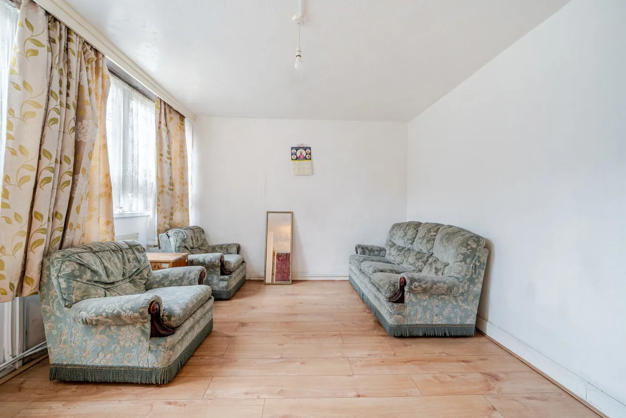 Carlton Grove, Peckham, SE15, photo 6