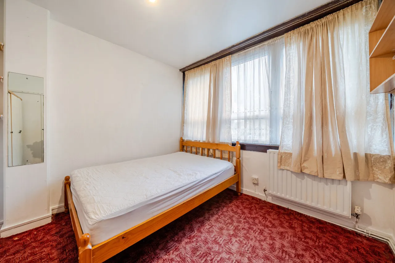 Carlton Grove, Peckham, SE15, photo 18