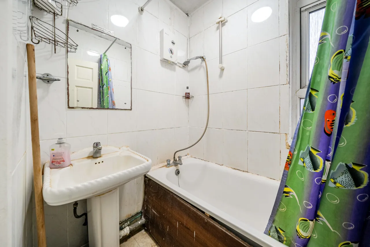 Carlton Grove, Peckham, SE15, photo 13