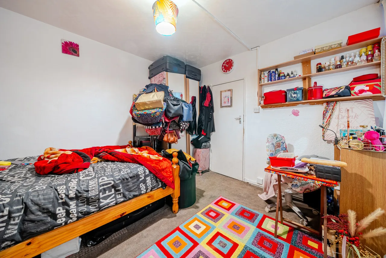 Carlton Grove, Peckham, SE15, photo 11
