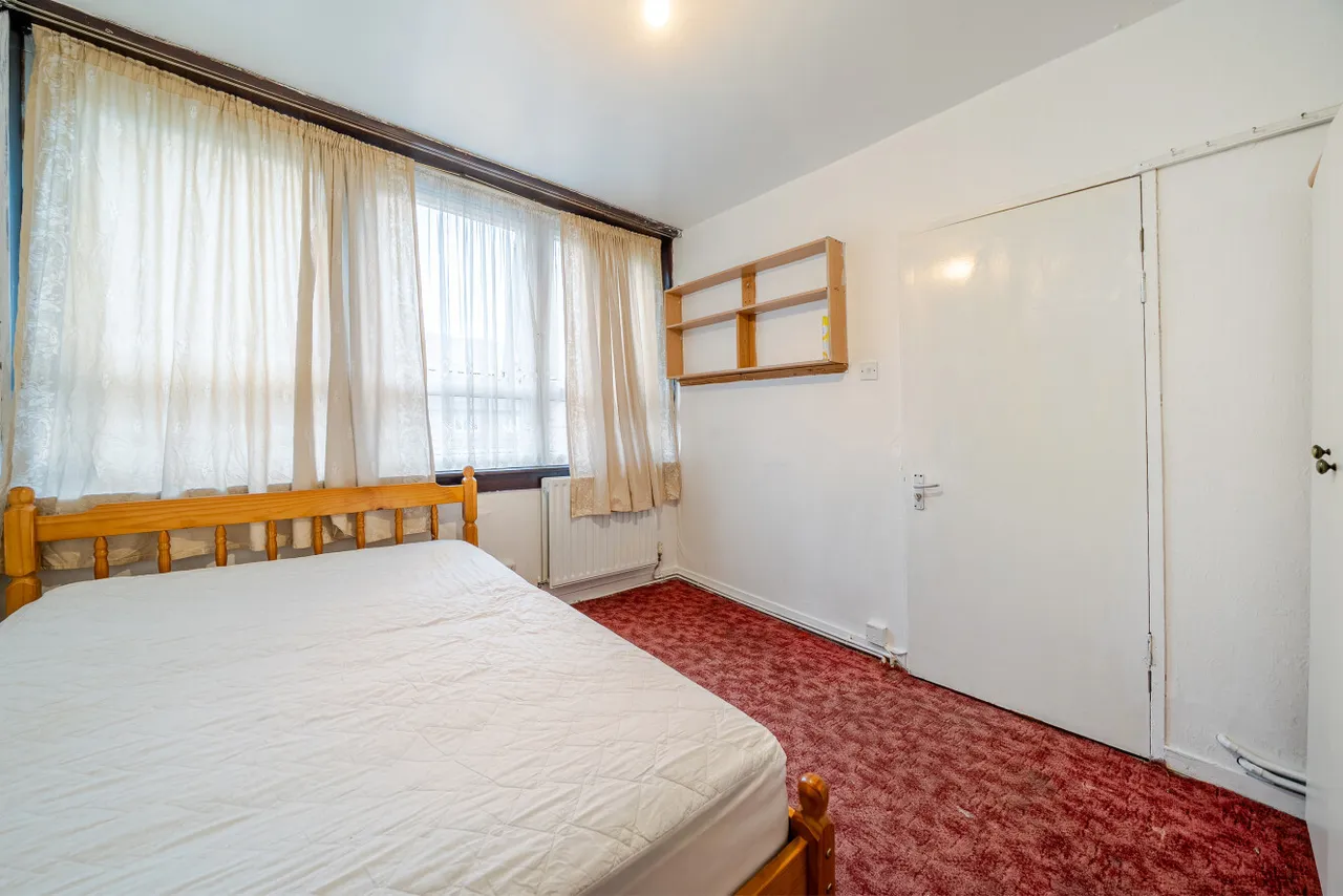 Carlton Grove, Peckham, SE15, photo 9