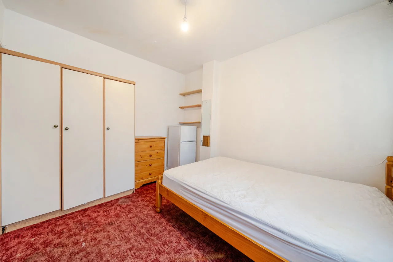 Carlton Grove, Peckham, SE15, photo 19