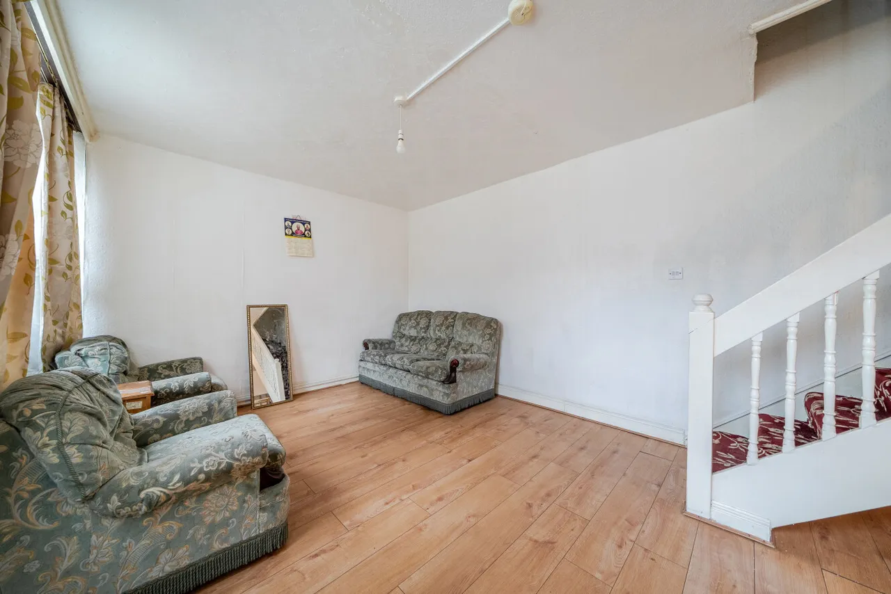 Carlton Grove, Peckham, SE15, photo 5