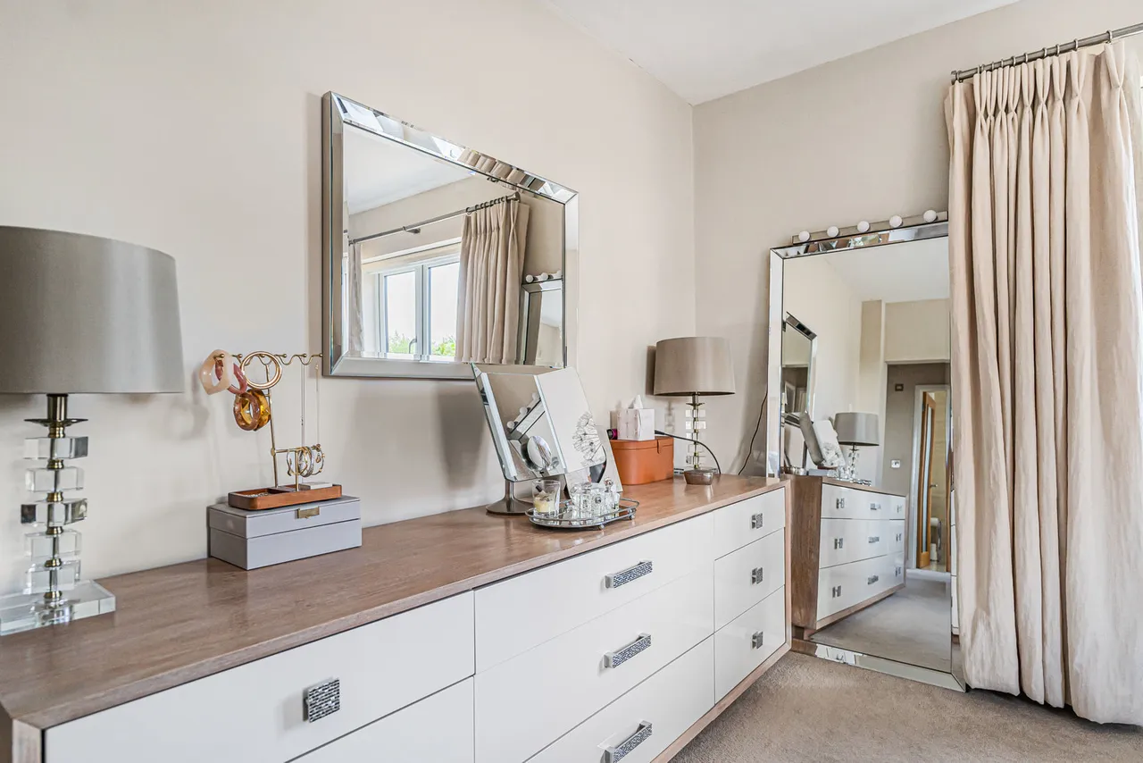 Mayfield Gardens, Staines-upon-Thames, TW18, photo 19