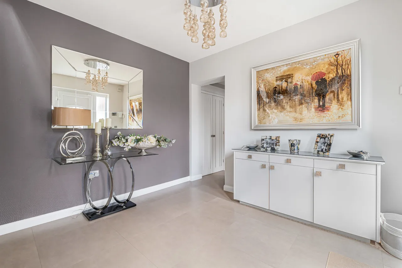 Mayfield Gardens, Staines-upon-Thames, TW18, photo 16