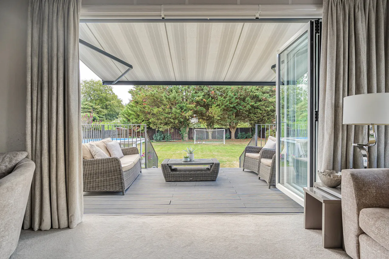 Mayfield Gardens, Staines-upon-Thames, TW18, photo 5