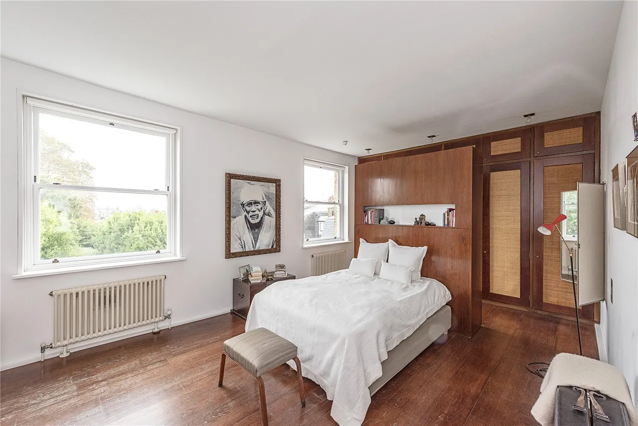 Mount Ararat Road, Richmond, TW10, photo 10