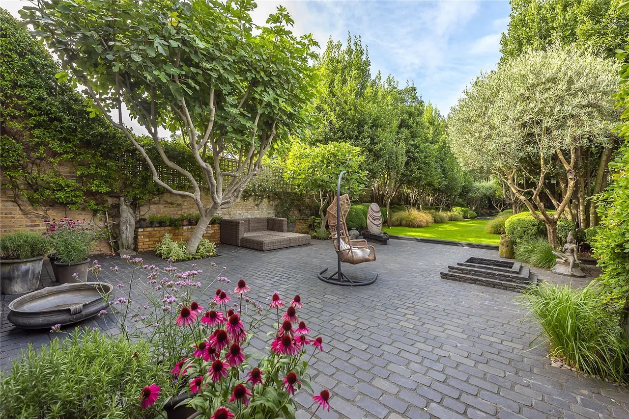 Mount Ararat Road, Richmond, TW10, photo 6