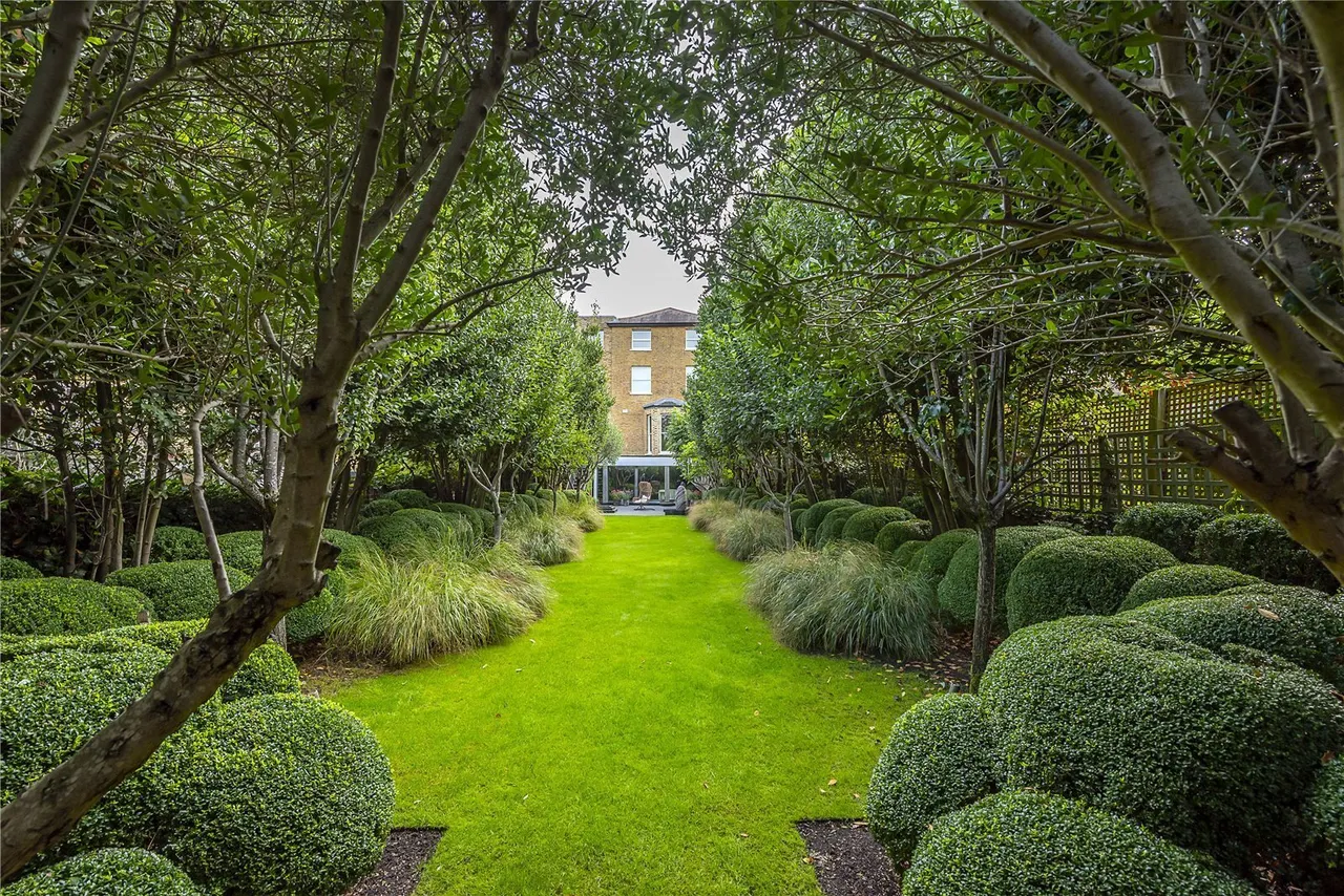 Mount Ararat Road, Richmond, TW10, photo 5