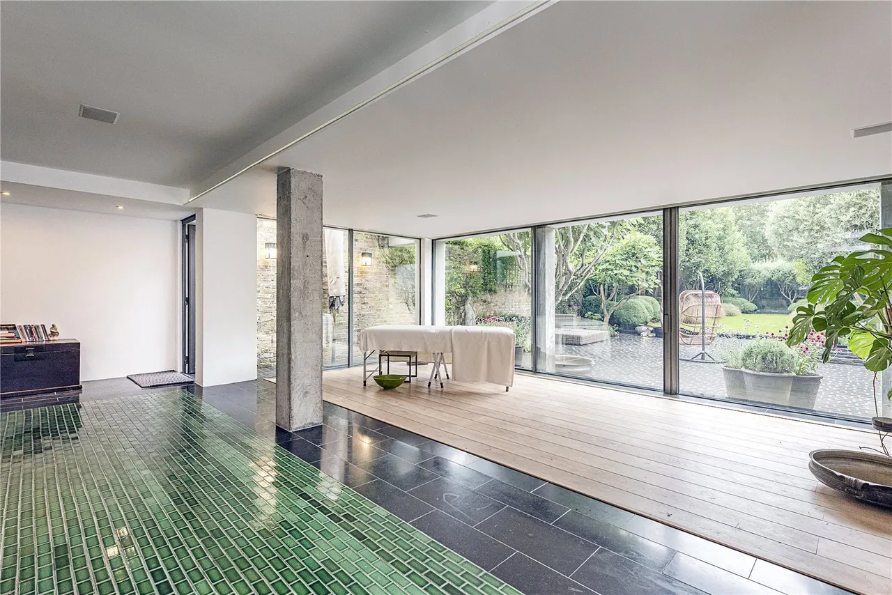 Mount Ararat Road, Richmond, TW10, photo 11